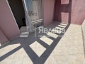 Продава 3-СТАЕН, област Бургас, гр. Несебър • 164000 € • 76756787 — Holmes.bg