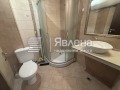 Продава 3-СТАЕН, област Бургас, гр. Несебър • 164000 € • 76756787 — Holmes.bg