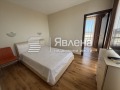 Продава 3-СТАЕН, област Бургас, гр. Несебър • 164000 € • 76756787 — Holmes.bg