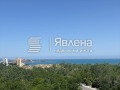 Продава 3-СТАЕН, област Бургас, гр. Несебър • 164000 € • 76756787 — Holmes.bg