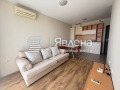 Продава 3-СТАЕН, област Бургас, гр. Несебър • 164000 € • 76756787 — Holmes.bg
