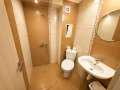Продава  2-стаен област Бургас , к.к. Слънчев бряг , 55 кв.м | 37330231 - изображение [7]