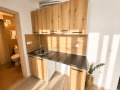 Продава  2-стаен област Бургас , к.к. Слънчев бряг , 55 кв.м | 37330231 - изображение [6]