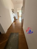 Продава 3-СТАЕН, град Шумен, Добруджански • 150000 € / 293374.50 лв. • 94610771 11