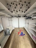 Продава 3-СТАЕН, град Шумен, Добруджански • 150000 € / 293374.50 лв. • 94610771 8