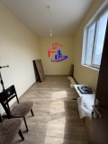 Продава 3-СТАЕН, град Шумен, Добруджански • 150000 € / 293374.50 лв. • 94610771 6