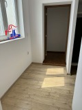 Продава 3-СТАЕН, град Шумен, Добруджански • 150000 € / 293374.50 лв. • 94610771 7