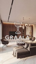 Продава  3-стаен град София , гр. Банкя , 132 кв.м | 72899026 - изображение [6]