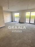 Продава  3-стаен град София , гр. Банкя , 132 кв.м | 72899026 - изображение [12]