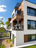 Продава  3-стаен град София , гр. Банкя , 132 кв.м | 72899026 - изображение [2]