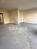 Продава  3-стаен град София , гр. Банкя , 132 кв.м | 72899026 - изображение [13]