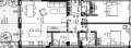 Продава  3-стаен град София , гр. Банкя , 132 кв.м | 72899026 - изображение [8]