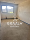 Продава  3-стаен град София , гр. Банкя , 132 кв.м | 72899026 - изображение [15]