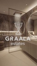 Продава  3-стаен град София , гр. Банкя , 132 кв.м | 72899026 - изображение [9]