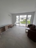 Продава МЕЗОНЕТ, област Бургас, гр. Созопол • 136800 € • 94303619 — Holmes.bg