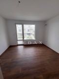 Продава МЕЗОНЕТ, област Бургас, гр. Созопол • 136800 € • 94303619 — Holmes.bg
