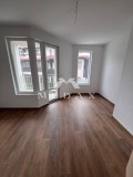 Продава МЕЗОНЕТ, област Бургас, гр. Созопол • 136800 € • 94303619 — Holmes.bg