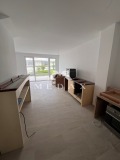 Продава МЕЗОНЕТ, област Бургас, гр. Созопол • 136800 € • 94303619 — Holmes.bg