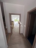 Продава МЕЗОНЕТ, област Бургас, гр. Созопол • 136800 € • 94303619 — Holmes.bg