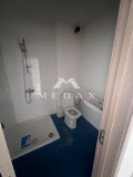Продава МЕЗОНЕТ, област Бургас, гр. Созопол • 136800 € • 94303619 — Holmes.bg