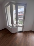 Продава МЕЗОНЕТ, област Бургас, гр. Созопол • 136800 € • 94303619 — Holmes.bg
