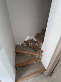 Продава МЕЗОНЕТ, област Бургас, гр. Созопол • 136800 € • 94303619 — Holmes.bg