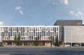 Продава ОФИС, град Варна, Бизнес парк Варна • по договаряне • 88123536 — Holmes.bg