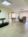 Продава ОФИС, гр. Варна, Чаталджа, снимка 10