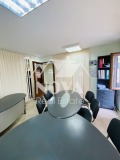 Продава ОФИС, гр. Варна, Чаталджа, снимка 12