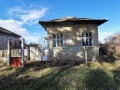 Продава КЪЩА, с. Кавлак, област Велико Търново, снимка 4 - Къщи - 43816667