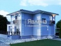 Продава КЪЩА, град Бургас, с. Маринка • 250000 € • 77911108 — Holmes.bg