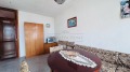 Продава КЪЩА, област Бургас, гр. Свети Влас • 360000 € / 704098.80 лв. • 44432979 8