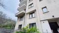 Продава КЪЩА, област Бургас, гр. Свети Влас • 360000 € / 704098.80 лв. • 44432979 1