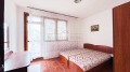 Продава КЪЩА, област Бургас, гр. Свети Влас • 360000 € / 704098.80 лв. • 44432979 11