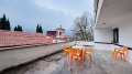 Продава КЪЩА, област Бургас, гр. Свети Влас • 360000 € / 704098.80 лв. • 44432979 17