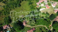 Продава КЪЩА, област Габрово, с. Млечево • 34000 € • 85571307 — Holmes.bg