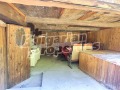 Продава КЪЩА, област Габрово, с. Млечево • 34000 € • 85571307 — Holmes.bg