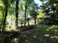 Продава КЪЩА, област Габрово, с. Млечево • 34000 € • 85571307 — Holmes.bg