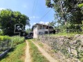 Продава КЪЩА, област Габрово, с. Млечево • 34000 € • 85571307 — Holmes.bg