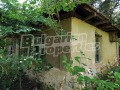 Продава КЪЩА, област Габрово, с. Млечево • 34000 € • 85571307 — Holmes.bg