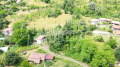 Продава КЪЩА, област Габрово, с. Млечево • 34000 € • 85571307 — Holmes.bg