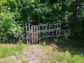 Продава КЪЩА, област Габрово, с. Млечево • 34000 € • 85571307 — Holmes.bg