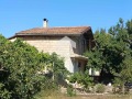 Продава КЪЩА, област Варна, гр. Суворово • 104900 € • 85652428 — Holmes.bg