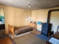 Продава КЪЩА, област Варна, гр. Суворово • 104900 € • 85652428 — Holmes.bg