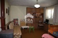 Продава КЪЩА, област Варна, гр. Суворово • 104900 € • 85652428 — Holmes.bg