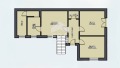 Продава КЪЩА, област Варна, гр. Суворово • 104900 € • 85652428 — Holmes.bg