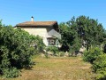 Продава КЪЩА, област Варна, гр. Суворово • 104900 € • 85652428 — Holmes.bg