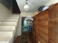 Продава КЪЩА, област Варна, гр. Суворово • 104900 € • 85652428 — Holmes.bg