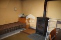 Продава КЪЩА, област Варна, гр. Суворово • 104900 € • 85652428 — Holmes.bg