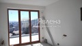 Продава КЪЩА, град София, с. Бистрица • 620000 € / 1212614.60 лв. • 70471372 8